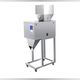 WEIGHT FILLER MACHINE 1 KG