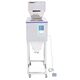 WEIGHT FILLER MACHINE 1 KG