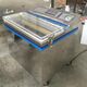 SINGLE CHAMBER VERTICAL VACUUM PACKAGER