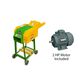 HORIZONTAL 2HP CHAFF CUTTER