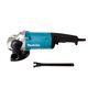 MAKITA GA7060 ANGLE GRINDER, 2200W