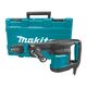 MAKITA HM1205C DEMOLITION HAMMER 1510W