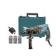 MAKITA HR2230 ROTARY HAMMER 710W
