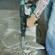 MAKITA M8600B DEMOLITION HAMMER 900W