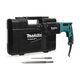 MAKITA M8701B COMBINATION HAMMER 800W