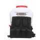 NEPTUNE KNAPSACK POWER SPRAYER, 34 CC, 20 LITERS