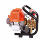 NEPTUNE 4 STROKE PORTABLE POWER SPRAYER, 31 CC