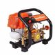 NEPTUNE 4 STROKE PORTABLE POWER SPRAYER, 31 CC