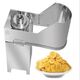 BANANA WAFER MACHINE WITH SPEED CONTROLLER, 1 HP