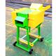 HORIZONTAL ELECTRIC CHAFF CUTTER, 3 HP (ISO CERTIFIED)