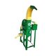 5 HP ELECTRIC BLOWER CHAFF CUTTER (ISO CERTIFIED)