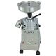 STONE TYPE TABLE TOP SS ATTA CHAKKI 1HP
