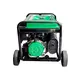 ALPHA 3 KVA PORTABLE GENERATOR SELF START