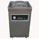 SINGLE CHAMBER VACUUM PACKAGING MACHINE WITH GAS FILLING, DZQ 500 2D