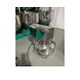 5KG DOUGH KNEADING MACHINE 0.5 HP