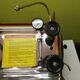 16 INCH INDIAN TYPE COFFEE MACHINE