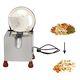 0.25 HP DRY FRUIT CUTTING MACHINE 0.25 HP DRY FRUIT CUTTING MACHINE