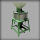 HORIZONTAL BOLT TYPE FLOUR MILL, 5 HP, 18 INCHES HORIZONTAL BOLT TYPE FLOUR MILL, 5 HP, 18 INCHES
