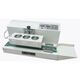 INDUCTION SEALING MACHINE, 20-130MM