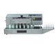 INDUCTION SEALING MACHINE