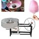 LPG COTTON CANDY MACHINE INDIAN TYPE LPG COTTON CANDY MACHINE INDIAN TYPE
