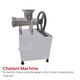 CHUTNEY MAKING MACHINE WITHOUT MOTOR AND STAND