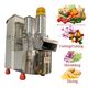1HP REGULAR VEGETABLE CUTTING MACHINE 150-200KG/HR 1HP REGULAR VEGETABLE CUTTING MACHINE 150-200KG/HR