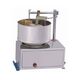 5L WET GRINDER WITH 0.5HP COPPER COIL MOTOR