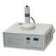 PORTABLE INDUCTION SEALER, 60-130 MM