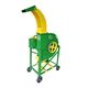5 HP ELECTRIC BLOWER CHAFF CUTTER (ISO CERTIFIED)