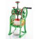 ICE GOLA MACHINE WITHOUT MOTOR