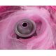 COTTON CANDY MACHINE WITH 0.75 HP MOTOR COTTON CANDY MACHINE WITH 0.75 HP MOTOR