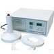 PORTABLE INDUCTION SEALER, 60-130 MM