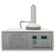 PORTABLE INDUCTION SEALER, 60-130 MM