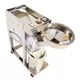 3 HP FULLY AUTOMATIC DRY COMMERCIAL PULVERIZER MACHINE