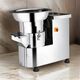 2HP JUMBO VEGETABLE CUTTING MACHINE 500-600KG/HR
