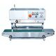 CONTINUOUS BAND SEALER AVERAGE QUALITY, MS VERTICAL
