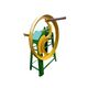 HAND OPERATED CHAFF CUTTER (ISO CERTIFIED)
