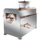1HP MANGO JUICER MACHINE 50 KG 1HP MANGO JUICER MACHINE 50 KG