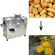 MANGO JUICER MACHINE, 1.5 HP, 200 KG