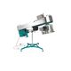 NYLON SEV MACHINE 1 HP 9 INCHES NYLON SEV MACHINE 1 HP 9 INCHES