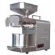 OIL MAKING MACHINERY