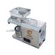 OIL MAKING MACHINERY