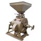 14INCH ATTA CHAKKI STONE TYPE FLOUR MILL 3HP