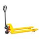 HAND PALLET TRUCK WITH WEIGHTING SCALE