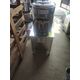 AUTOMATIC 5 KG POTATO PEELER MACHINE, 0.5 HP