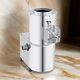 AUTOMATIC 5 KG POTATO PEELER MACHINE, 0.5 HP