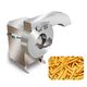 FINGER CHIPS MACHINE 0.5 HP