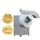 FINGER CHIPS MACHINE 0.5 HP