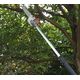 PETROL POLE PRUNER 26 CC 16 FEET